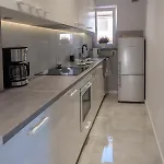 Młociny Apartament