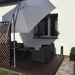 Młociny Apartament Warszawa