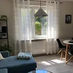Młociny Apartament