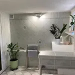 Młociny Apartament *