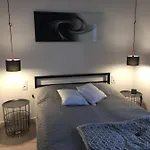 Młociny Apartament *