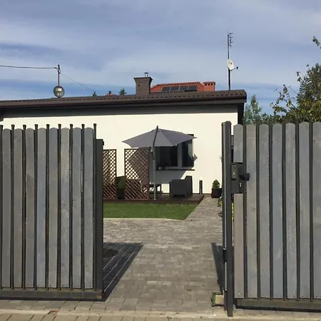 Młociny *