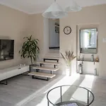 Mlociny Apartamento Varsovia