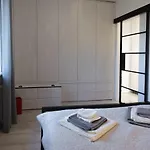 Mlociny Διαμέρισμα Βαρσοβία