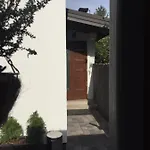 Mlociny