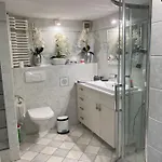 Mlociny Διαμέρισμα Βαρσοβία